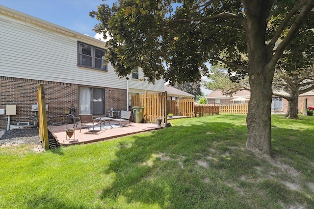 17040 Rudgate St, Southgate, MI 48195 - photo 38