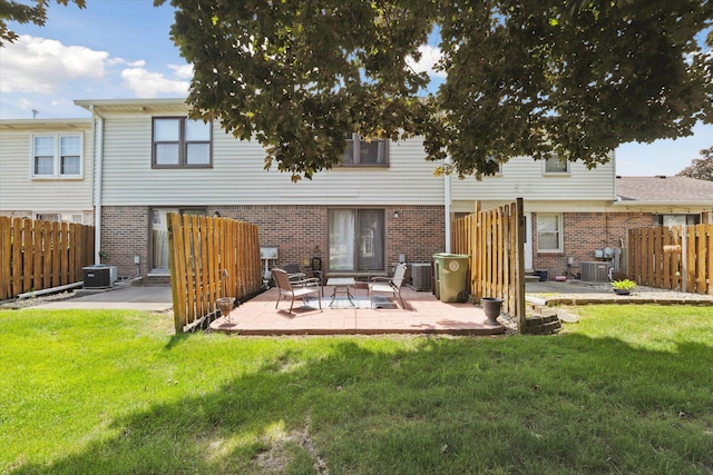 17040 Rudgate St, Southgate, MI 48195 - photo 39