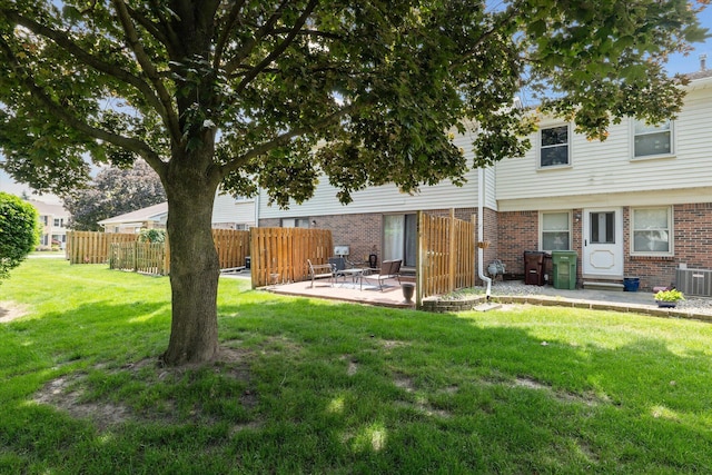 17040 Rudgate St, Southgate, MI 48195 - photo 40