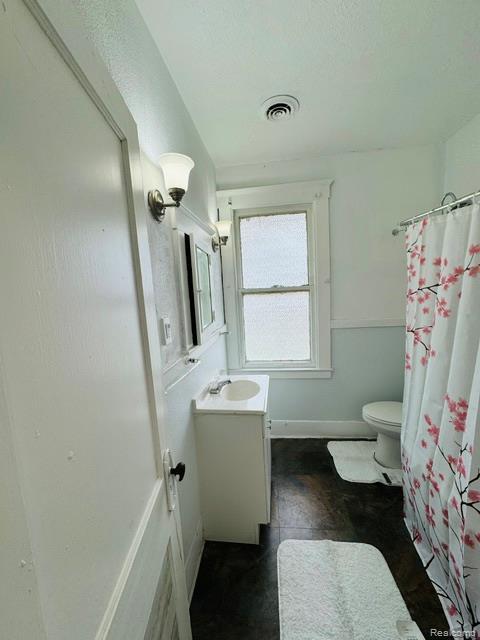 72 Pilgrim, Detroit, MI 48203 - photo 7