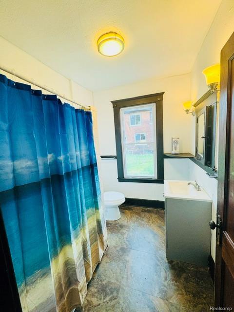 72 Pilgrim, Detroit, MI 48203 - photo 6