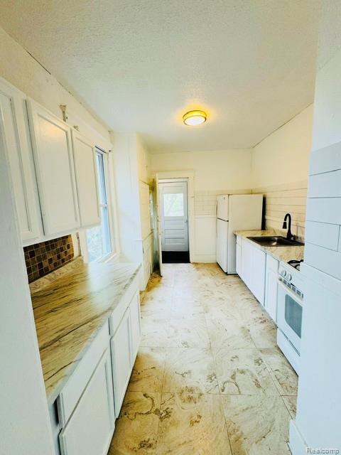 72 Pilgrim, Detroit, MI 48203 - photo 8