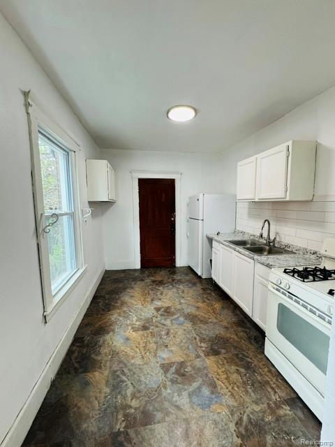 72 Pilgrim, Detroit, MI 48203 - photo 4