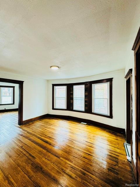 72 Pilgrim, Detroit, MI 48203 - photo 5
