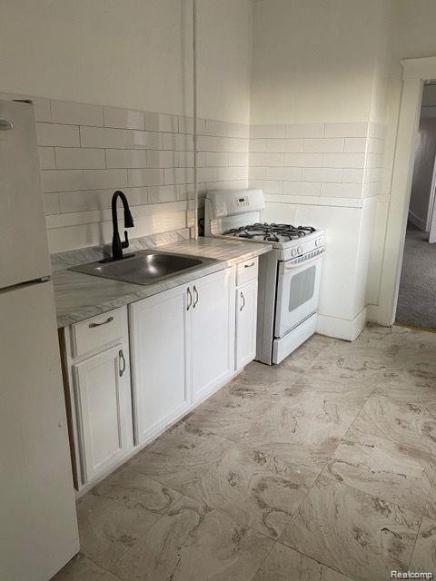 72 Pilgrim, Detroit, MI 48203 - photo 11