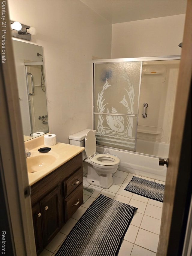 3100 Woods Cir, Detroit, MI 48207 - photo 5