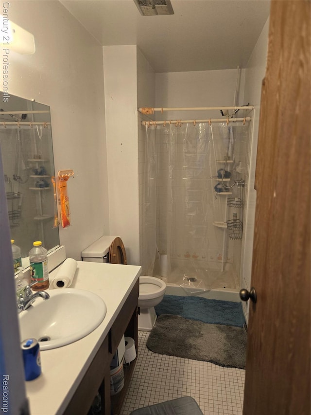 3100 Woods Cir, Detroit, MI 48207 - photo 7