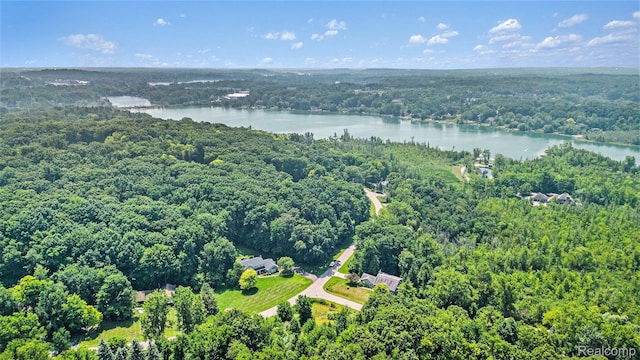 LOT126 Deerhill Dr, Clarkston, MI 48346 - photo 4