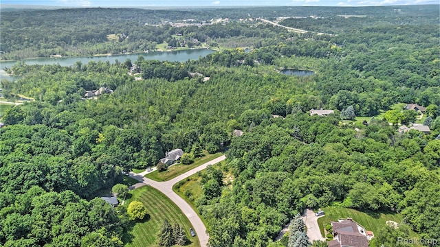 LOT126 Deerhill Dr, Clarkston, MI 48346 - photo 2