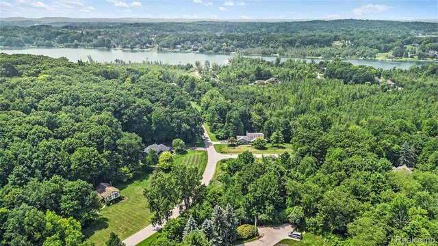 LOT126 Deerhill Dr, Clarkston, MI 48346 - photo 10