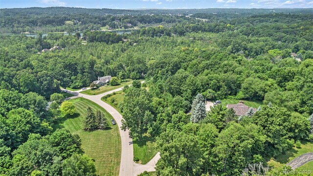 LOT126 Deerhill Dr, Clarkston, MI 48346 - photo 11