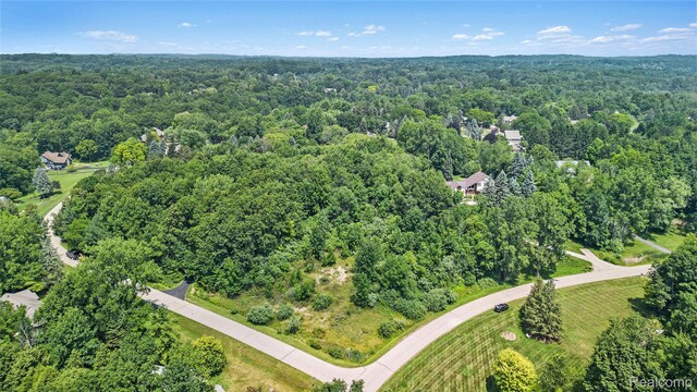 LOT126 Deerhill Dr, Clarkston, MI 48346 - photo 7