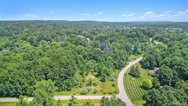 LOT126 Deerhill Dr, Clarkston, MI 48346 - photo 6