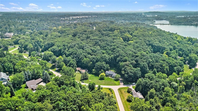 LOT126 Deerhill Dr, Clarkston, MI 48346 - photo 5