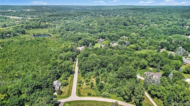 LOT126 Deerhill Dr, Clarkston, MI 48346 - photo 1