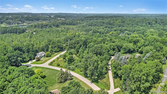 LOT126 Deerhill Dr, Clarkston, MI 48346 - photo 9