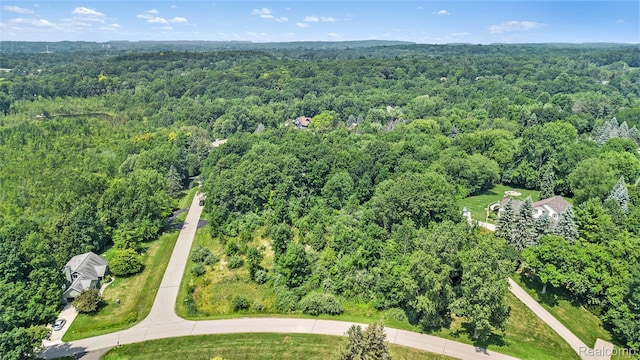 LOT126 Deerhill Dr, Clarkston, MI 48346 - photo 8
