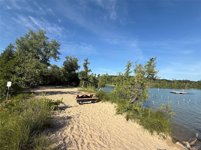 LOT126 Deerhill Dr, Clarkston, MI 48346 - photo 14