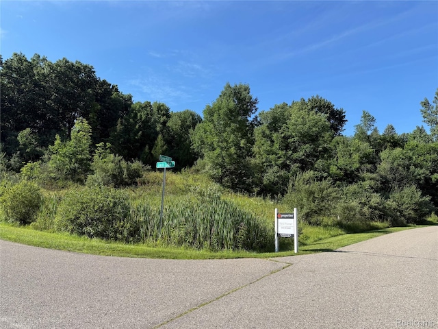 LOT126 Deerhill Dr, Clarkston, MI 48346 - photo 13