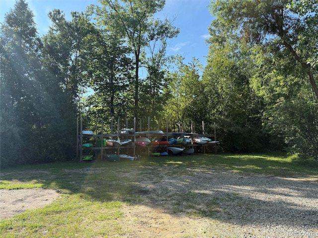 LOT126 Deerhill Dr, Clarkston, MI 48346 - photo 18
