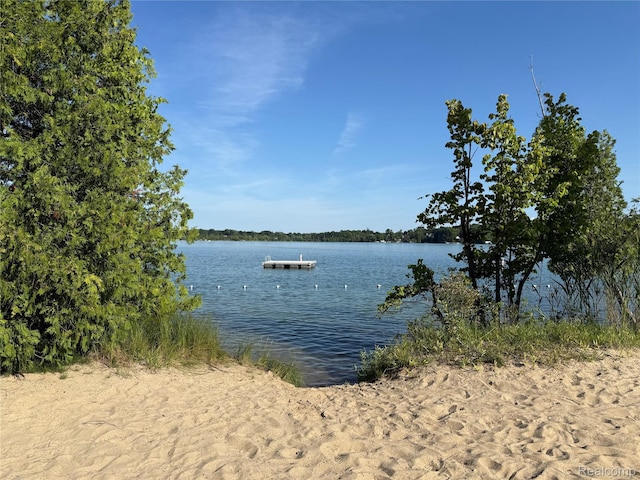 LOT126 Deerhill Dr, Clarkston, MI 48346 - photo 15