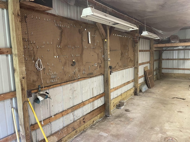 00V/L Casey Rd, Saginaw, MI 48601 - photo 2