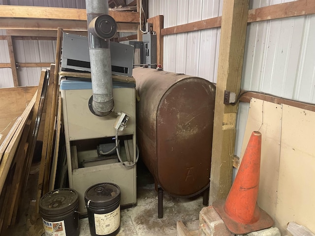 00V/L Casey Rd, Saginaw, MI 48601 - photo 3