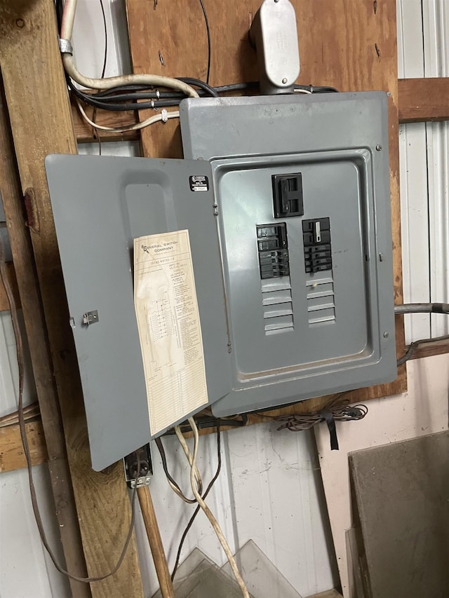 00V/L Casey Rd, Saginaw, MI 48601 - photo 4