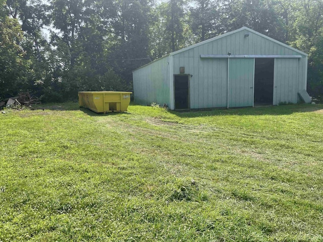 00V/L Casey Rd, Saginaw, MI 48601 - photo 6