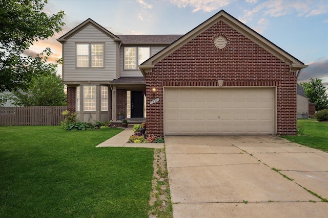 7390 Warwick Dr, Ypsilanti, MI 48197 - photo 1