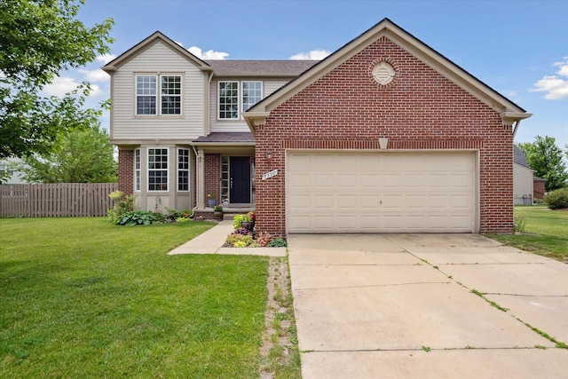 7390 Warwick Dr, Ypsilanti, MI 48197 - photo 2