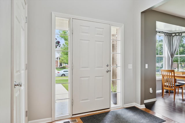 7390 Warwick Dr, Ypsilanti, MI 48197 - photo 8