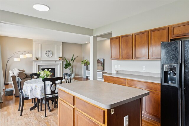 7390 Warwick Dr, Ypsilanti, MI 48197 - photo 16