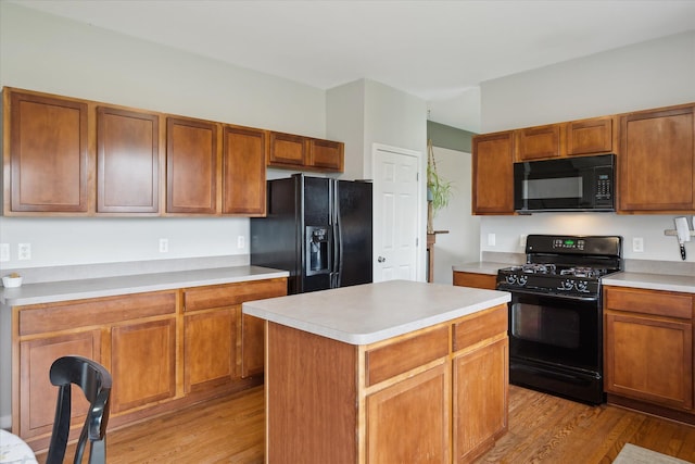 7390 Warwick Dr, Ypsilanti, MI 48197 - photo 18