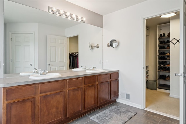 7390 Warwick Dr, Ypsilanti, MI 48197 - photo 28