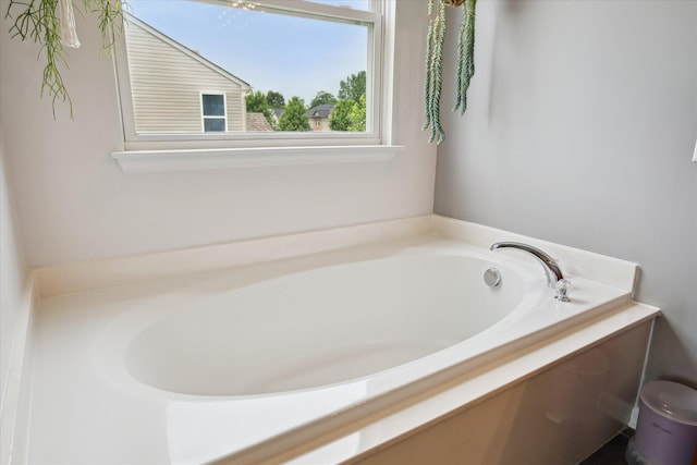 7390 Warwick Dr, Ypsilanti, MI 48197 - photo 30