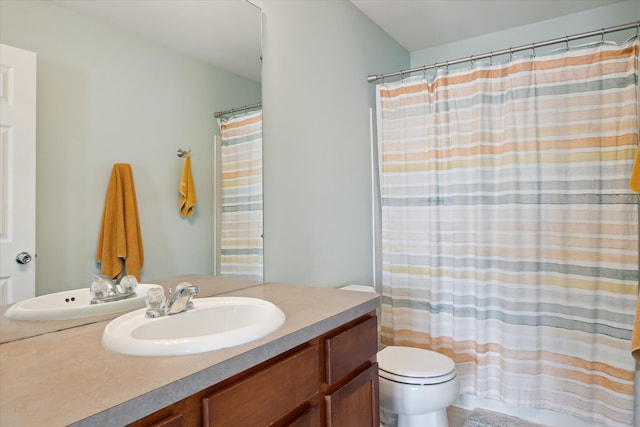 7390 Warwick Dr, Ypsilanti, MI 48197 - photo 34