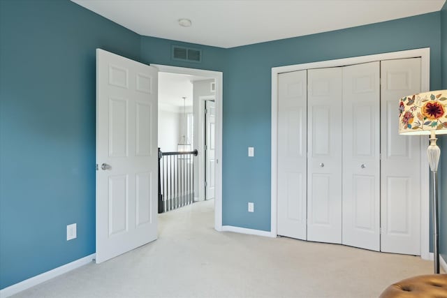 7390 Warwick Dr, Ypsilanti, MI 48197 - photo 36