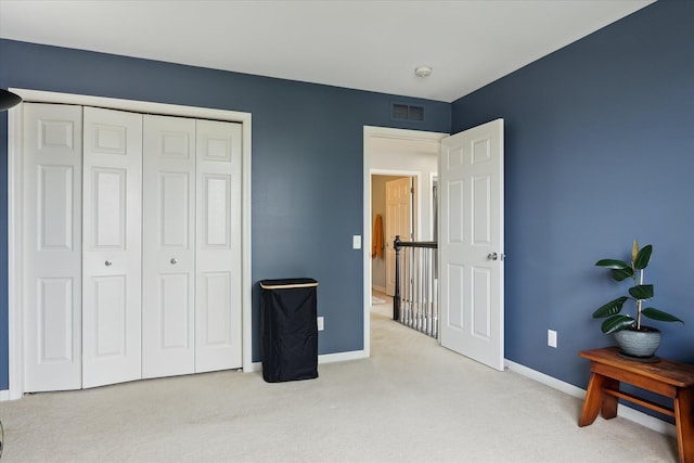 7390 Warwick Dr, Ypsilanti, MI 48197 - photo 35