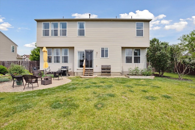 7390 Warwick Dr, Ypsilanti, MI 48197 - photo 42