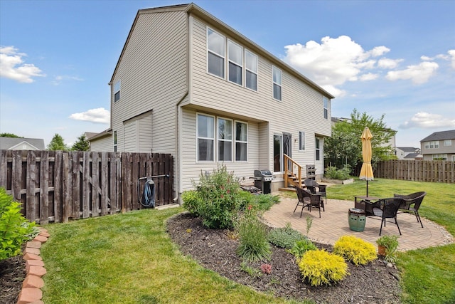 7390 Warwick Dr, Ypsilanti, MI 48197 - photo 43