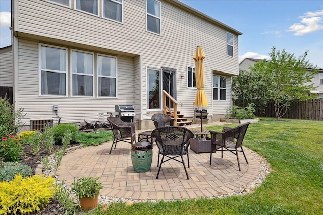 7390 Warwick Dr, Ypsilanti, MI 48197 - photo 44