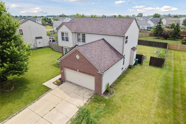 7390 Warwick Dr, Ypsilanti, MI 48197 - photo 46