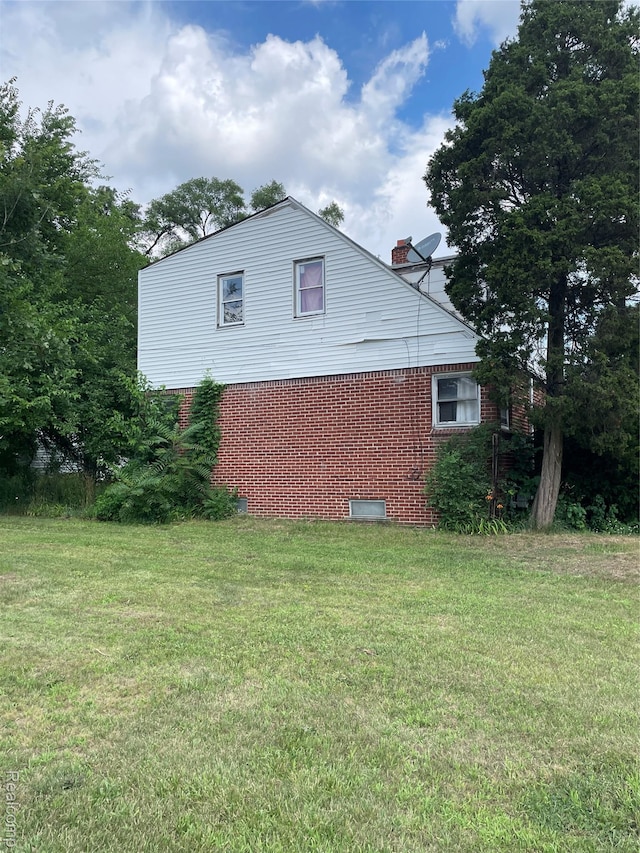 16811 Monica St, Detroit, MI 48221 - photo 2