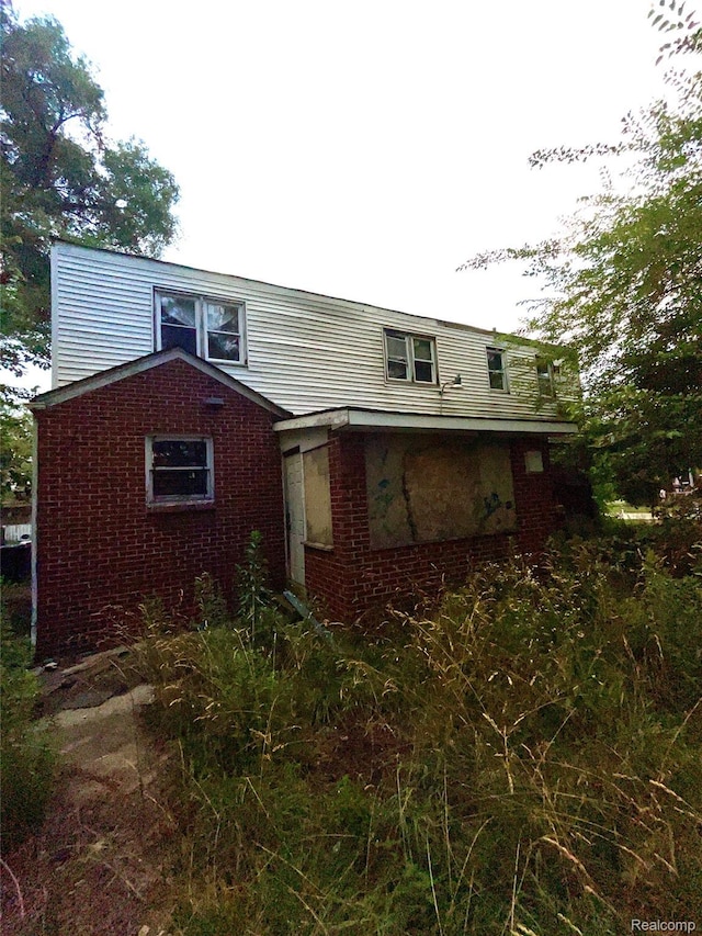 16811 Monica St, Detroit, MI 48221 - photo 3