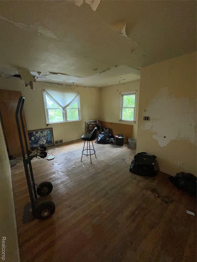 16811 Monica St, Detroit, MI 48221 - photo 5