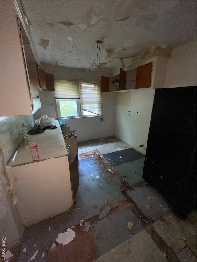 16811 Monica St, Detroit, MI 48221 - photo 6
