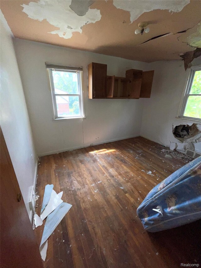 16811 Monica St, Detroit, MI 48221 - photo 7