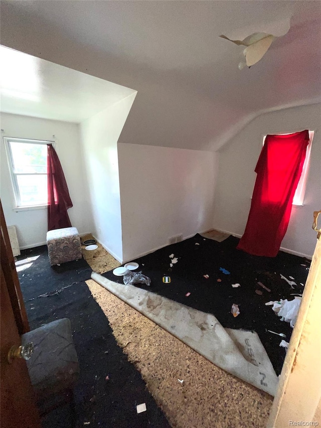 16811 Monica St, Detroit, MI 48221 - photo 8