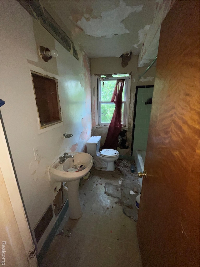 16811 Monica St, Detroit, MI 48221 - photo 9